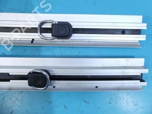 Other BMW X5 (E70) xDrive 30 d | BP37805923O1 - Image 2
