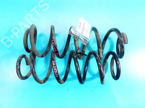 shock-absorber-spring-suzuki-sx4-s-cross-jy-2013-37807380 main image