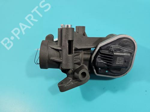 Egr MG MG 3 (ZP2_) 1.5 Hybrid+ | BP37840719M69 - Image 6