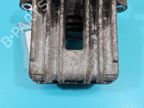 Left rear brake caliper SEAT LEON (1P1) | BP37817343M107 - Image 3