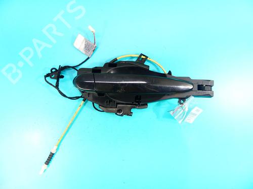 rear-right-exterior-door-handle-bmw-x3-f25-2010-2011-2012-2013-2014-2015-2016-2017-37885733 main image