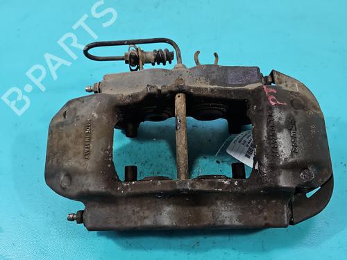 Used Right rear brake caliper Right rear brake caliper 37827362 37827362