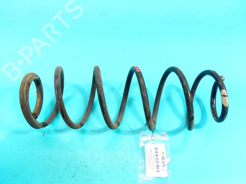 Used Shock absorber spring Shock absorber spring 37879643 37879643