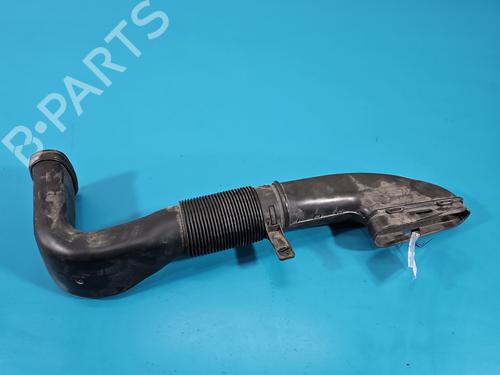 Used Pipe Pipe 38197602 38197602
