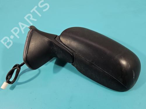 left-mirror-toyota-auris-_e15_-2006-2007-2008-2009-2010-2011-2012-2013-38148726 main image