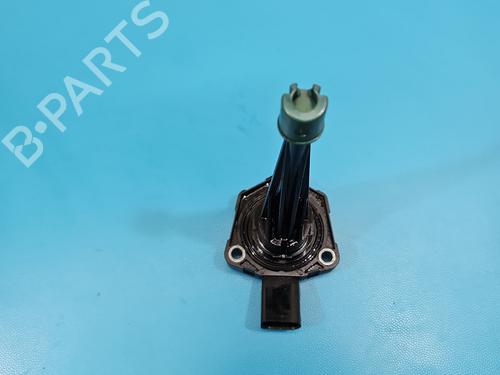 Electronic sensor AUDI A4 B9 (8W2, 8WC) 2.0 TFSI | BP37856731M84 - Image 4