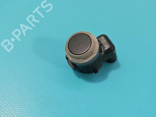 Used Electronic sensor Electronic sensor 38132716 38132716