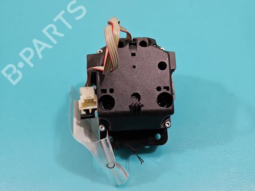 Switch MERCEDES-BENZ CLS (C218) CLS 500 (218.373) | BP38135379I30 - Image 5
