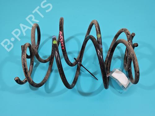 shock-absorber-spring-toyota-auris-_e18_-2012-2013-2014-2015-2016-2017-2018-2019-37816732 main image