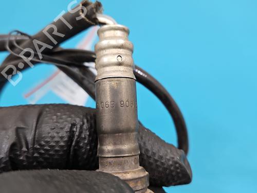 Electronic sensor VW PASSAT B5.5 (3B3) | BP37843030M84 - Image 6