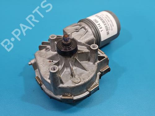 Used Front wiper motor Front wiper motor MERCEDES-BENZ C-CLASS (W204) C 200 CDI (204.001) (136 hp) 39410424 39410424