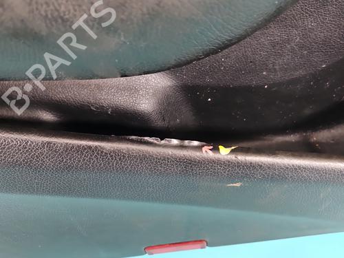 Forreste venstre beklædning MERCEDES-BENZ E-CLASS (W213) E 220 d 4-matic (213.005) | BP37819233C58 - Image 3