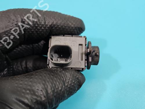 Electronic sensor SEAT LEON (5F1) | BP38145982M84 - Image 6