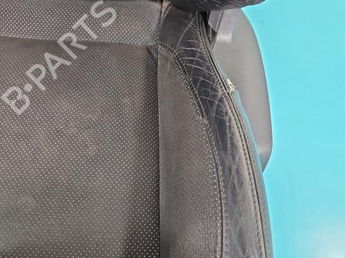 Left front seat FORD S-MAX (WA6) | BP37821825C15 - Image 3