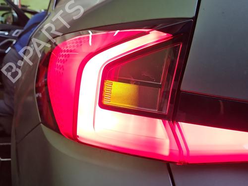 andre-bmw-x1-u11-2022-37839194 main image