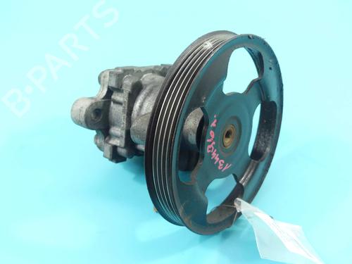 Styring servopumpe Styring servopumpe 37809704 37809704