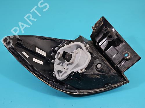 Other RENAULT CAPTUR I (J5_, H5_) 0.9 TCe 90 | BP37817438O1 - Image 5