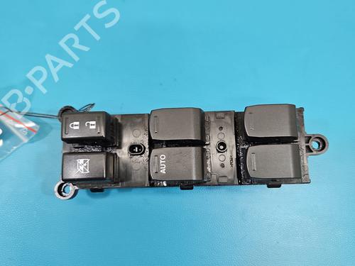 Switch SUZUKI SWIFT IV (FZ, NZ) | BP37854566I30 - Image 2