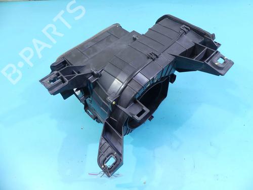 Other HONDA HR-V (RU) 1.5 (RU1) | BP37887268O1 - Image 6