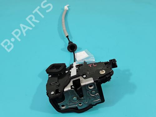 BP37857563C100 main image