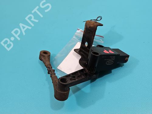 Electronic sensor LAND ROVER DISCOVERY SPORT (L550) | BP38136400M84 - Image 3