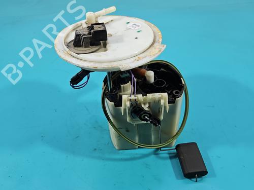 Fuel pump CHRYSLER PACIFICA 3.5 AWD | BP37856394M76 - Image 2
