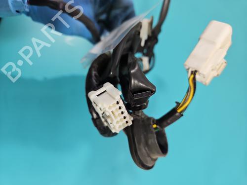 Wiring harness SUBARU FORESTER (SJ_) 2.0 D AWD (SJD) | BP37816671E16  - Image 7