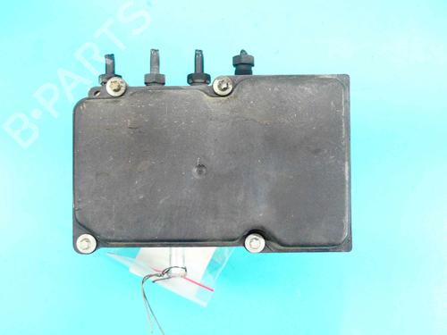 ABS pump KIA VENGA (YN) 1.4 CVVT | BP37887789M43 - Image 5