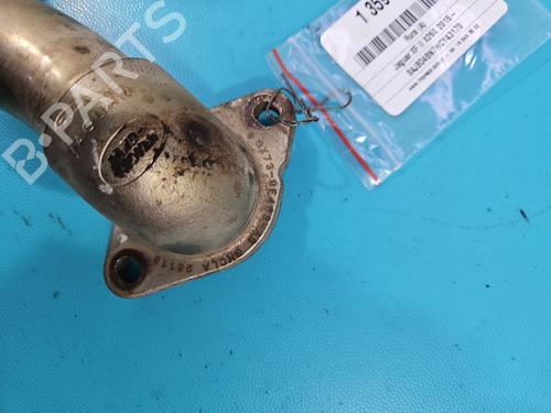 Pipe JAGUAR XF II (X260) | BP37989994M125 - Image 4