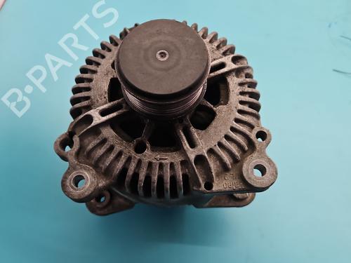 Alternator VW PASSAT B6 (3C2) | BP37838327M7 - Image 2