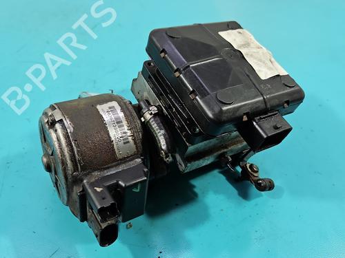 suspension-compressor-citroen-c5-ii-rc_-2004-2005-2006-2007-2008-38023376 main image