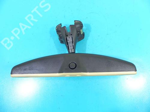 Rear mirror SKODA SUPERB II (3T4) 3.6 FSI 4x4 | BP37883406I6 - Image 6