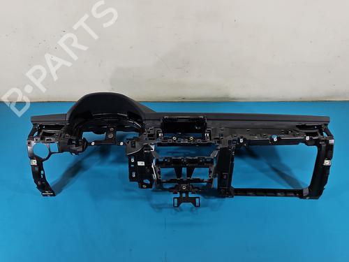 dashboard-skoda-scala-nw1-2019-38151555 main image