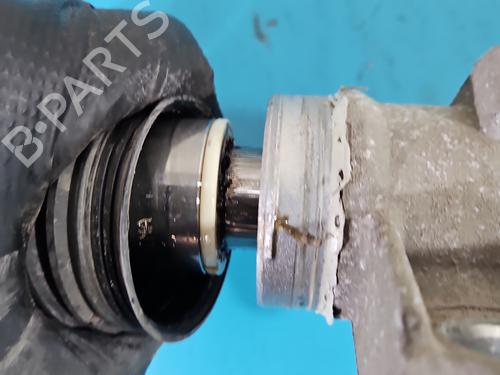 Steering rack HYUNDAI i30 Estate (PDE) 1.5 | BP38155253M22 - Image 12