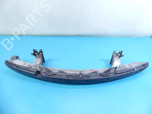 Front bumper reinforcement BMW 7 (E65, E66, E67) 730 d | BP37882858C109 - Image 5