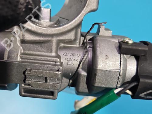 Ignition barrel HYUNDAI TUCSON (NX4E, NX4A) | BP38508989M48 - Image 12
