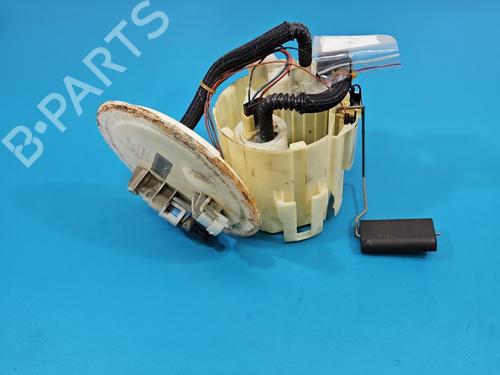 fuel-pump-opel-astra-h-a04-2004-2005-2006-2007-2008-2009-2010-2011-2012-2013-2014-39410476 main image