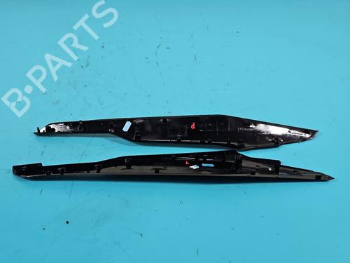 Other PEUGEOT 2008 I (CU_) 1.2 THP 110 / PureTech 110 | BP38118616O1 - Image 7