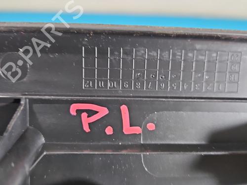Other HONDA CR-V V (RW_, RT_) 1.5 AWD (RW2) | BP37856794O1 - Image 7