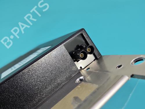 Electronic module BMW i3 (I01) Range Extender | BP37844838M83 - Image 8