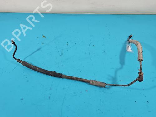 Used Pipe Pipe CHEVROLET AVEO / KALOS Saloon (T250, T255) 1.2 (72 hp) 38118881 38118881