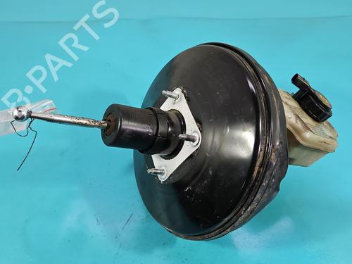 servo-brake-vw-jetta-iii-1k2-2004-2005-2006-2007-2008-2009-2010-2011-2012-2013-37853613 main image