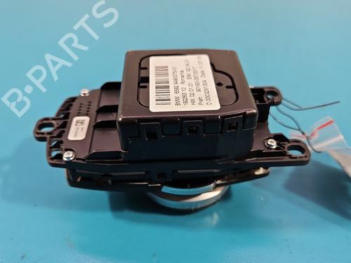 Switch BMW X3 (G01, F97, G08) xDrive 20 d | BP38155215I30 - Image 7