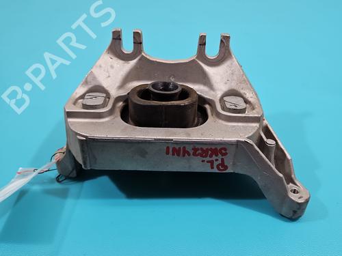 Gearbox mount DACIA SANDERO III | BP38129624M88 - Image 3