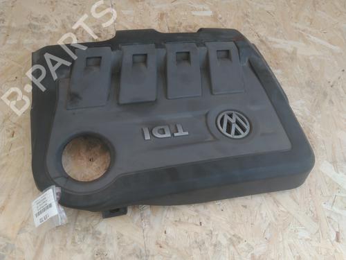 Upper protection VW CC B7 (358) 2.0 TDI | BP37844820M93 - Image 2