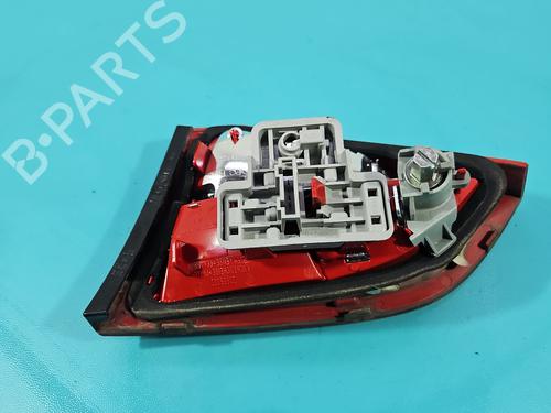 Left tailgate light AUDI A4 B8 (8K2)  | BP37847856C79  - Image 15