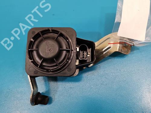 Electronic module AUDI A3 Limousine (8VS, 8VM) 1.8 TFSI | BP37849349M83 - Image 2