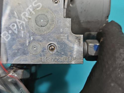 ABS pump FORD S-MAX (CJ, WA6) 2.0 EcoBlue | BP38140216M43 - Image 7