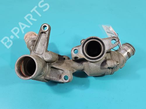 Pipe FORD USA MUSTANG Coupe 3.7 | BP38133774M125  - Image 8
