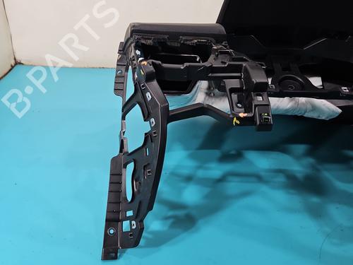 Dashboard HYUNDAI i30 Estate (GD) | BP38147457C46 - Image 6
